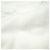 Autre Marque Falda de sudadera White Label de Noblesse Oblige Blanco Blanco roto - vista 6