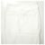 Autre Marque Falda de sudadera White Label de Noblesse Oblige Blanco Blanco roto - vista 7