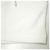 Autre Marque Falda de sudadera White Label de Noblesse Oblige Blanco Blanco roto - vista 8