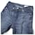 Autre Marque Jeans de algodón Stella de Upper Hights Azul  - vista 4