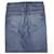 Autre Marque Jeans de algodón Stella de Upper Hights Azul  - vista 6