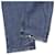 Autre Marque Jeans de algodón Stella de Upper Hights Azul  - vista 7