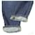Autre Marque Jeans de algodón Stella de Upper Hights Azul  - vista 8