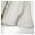 Autre Marque Falda de algodón CEaRET Brightness Beige - vista 6