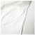 Autre Marque Top de jersey ADAWAS Round Hem T S S Cotton Blanco - vista 7