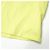 Autre Marque Camiseta de algodón ADAWAS Verde - vista 6