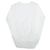Autre Marque Camiseta de manga larga de algodón ADAWAS ADWS-101-09 Blanco