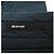Autre Marque Pantaloni in cotone Typewriter 08sircus Blu Blu navy - vista 4