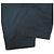 Autre Marque Pantaloni in cotone Typewriter 08sircus Blu Blu navy - vista 8