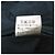 Autre Marque Pantaloni in cotone Typewriter 08sircus Blu Blu navy - vista 9