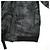 Autre Marque Chaqueta acolchada con cremallera técnica de camuflaje STAMPD Negro - vista 5