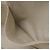 Borsa Boston Victoria 40 di Hermès Taupe - vista 10