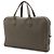 Borsa Boston Victoria 40 di Hermès Taupe - vista 3