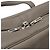 Borsa Boston Victoria 40 di Hermès Taupe - vista 5