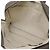 Borsa Boston Victoria 40 di Hermès Taupe - vista 7
