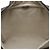Borsa Boston Victoria 40 di Hermès Taupe - vista 8