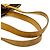 Borsa a spalla Rosewood Avenue in Monogram Vernis di Louis Vuitton Bordò - vista 5
