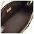 Borsa a spalla Rosewood Avenue in Monogram Vernis di Louis Vuitton Bordò - vista 8