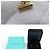 Pendente Mini T Smile di Tiffany & Co. in oro giallo 18K - vista 10