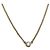 Collana Tiffany & Co. 1P Diamante By the Yard