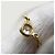 Collana Tiffany & Co. 1P Diamante By the Yard - vista 10