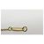 Collana Tiffany & Co. 1P Diamante By the Yard - vista 11