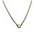 Collana Tiffany & Co. 1P Diamante By the Yard - vista 2