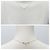 Collana Tiffany & Co. 1P Diamante By the Yard - vista 3