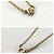 Collana Tiffany & Co. 1P Diamante By the Yard - vista 5