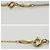 Collana Tiffany & Co. 1P Diamante By the Yard - vista 6