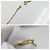 Collana Tiffany & Co. 1P Diamante By the Yard - vista 7
