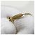 Collana Tiffany & Co. 1P Diamante By the Yard - vista 9
