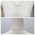 Pingente T Smile em ouro branco 18K da Tiffany & Co. - vista 3
