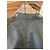 Nuova giacca Barbour Beadnell con cappuccio rimovibile in blu navy T40 - vista 10