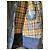 Nuova giacca Barbour Beadnell con cappuccio rimovibile in blu navy T40 - vista 4