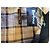Nuova giacca Barbour Beadnell con cappuccio rimovibile in blu navy T40 - vista 6
