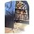 Nuova giacca Barbour Beadnell con cappuccio rimovibile in blu navy T40 - vista 7