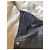Nuova giacca Barbour Beadnell con cappuccio rimovibile in blu navy T40 - vista 9