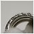 Bulgari Bvlgari B.zero1 Weißgold Bandring - Ansicht 7