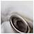 Hermès Hermes Pop H Silver Chain Necklace Silvery White  - view 10