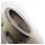 Hermès Hermes Pop H Silver Chain Necklace Silvery White  - view 11