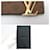 Louis Vuitton Monogram Reverse LV Initial Gürtel Braun Schwarz Dunkelbraun  - Ansicht 5
