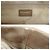 Tote MM della nuova linea di viaggio Chanel in beige - vista 12