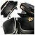 Borsa Louis Vuitton City Steamer PM Noir Nero - vista 10