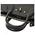 Borsa Louis Vuitton City Steamer PM Noir Nero - vista 4