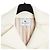 Etro 2023 Abrigo Oversized FR36 Ecru Lana Abrigo de Media Temporada UK8 US6 NWT Crudo - vista 2