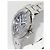 Breitling Avenger II GMT aus Edelstahl Blau - Ansicht 4