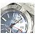 Breitling Avenger II GMT aus Edelstahl Blau - Ansicht 6