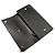 Cartera larga Dior Gravity de piel de ternera Christian Dior 2ESBC328FLG_H00N Negro - vista 3