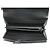 Cartera larga Dior Gravity de piel de ternera Christian Dior 2ESBC328FLG_H00N Negro - vista 4